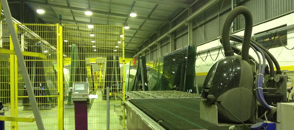 Viduplo Glass Portugal