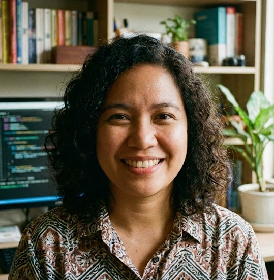 Sou a Mariana Carvalho, a criadora do Vidrariapt.one