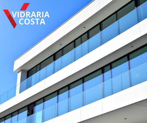 Vidraria Costa