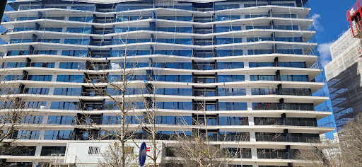 VIDRARIA SENHORA VITÓRIAS LDA