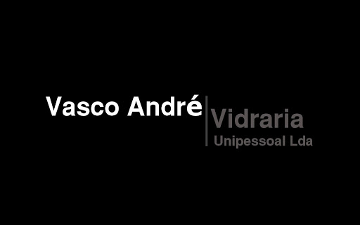 Vasco André