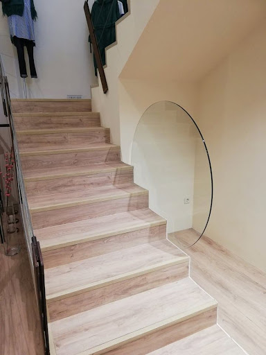 Vidraria A. Ferraz Simões lda.