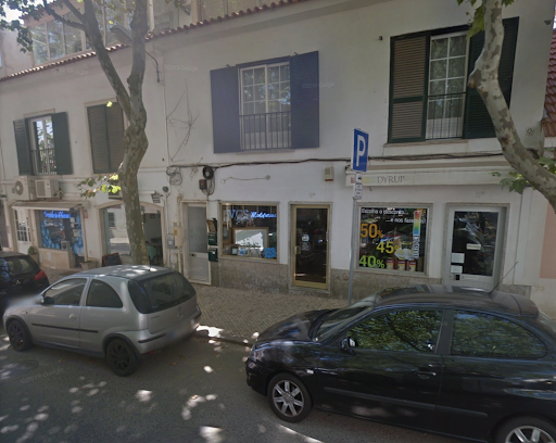 Vidreira Costa Do Sol, Lda