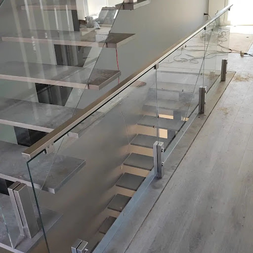 Lumieri vidros | vidreira em Amadora