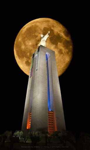 Vidreira da Charneca - Transformação e Comércio de Vidro, Lda.