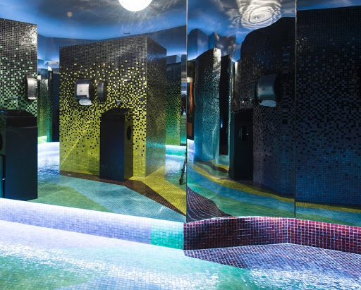 Vidraria Marvidro, Lda