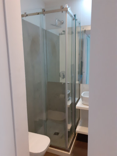 Vidreira Do Mealheiro Lda.