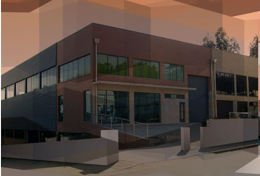 Áreavidro - Vidros Decorativos, Lda