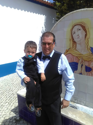 Vidreira Luclana - Comércio De Vidros, Lda.