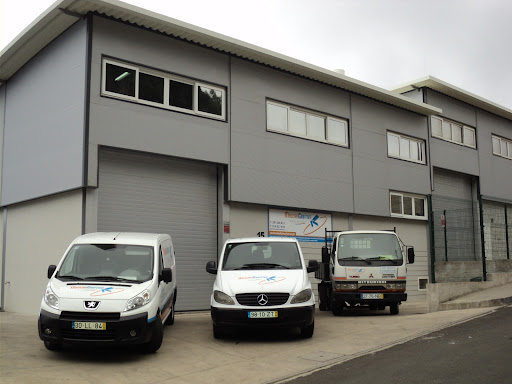 Madeira Criativa Unipessoal Lda