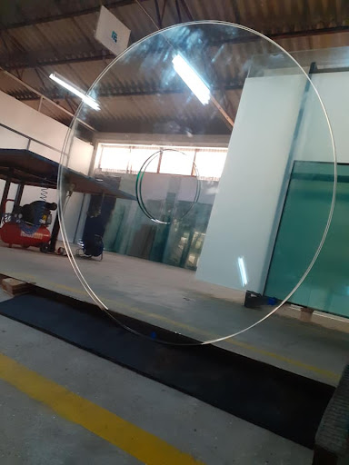 VidroMatos Estarreja