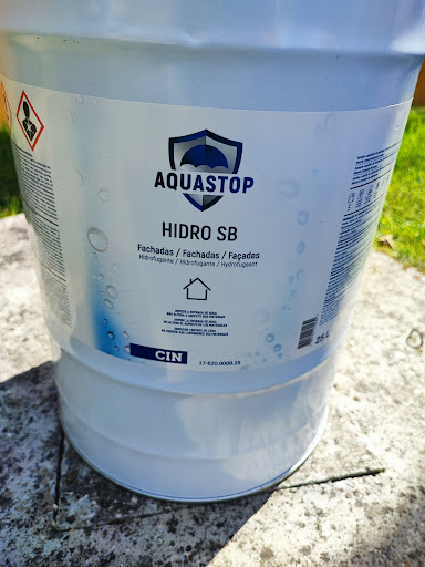 Júlio Simões, Lda. - CANTANHEDE