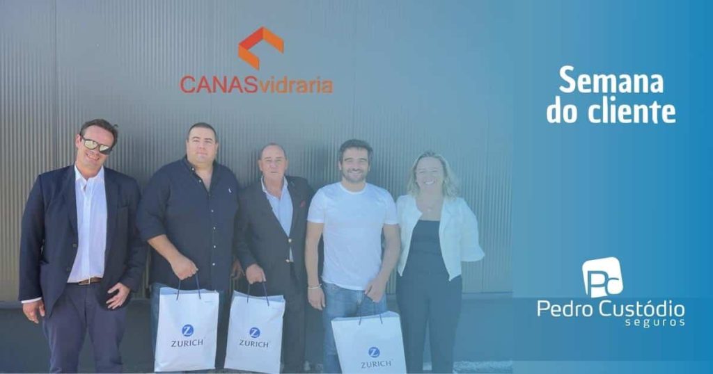 As Melhores Vidraçarias em Caldas da Rainha – Qualidade e Design em Vidros Decorativos