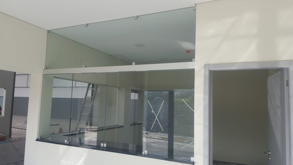 As Melhores Vidrarias em Amarante – Qualidade e Tradição em Cristais Portugueses