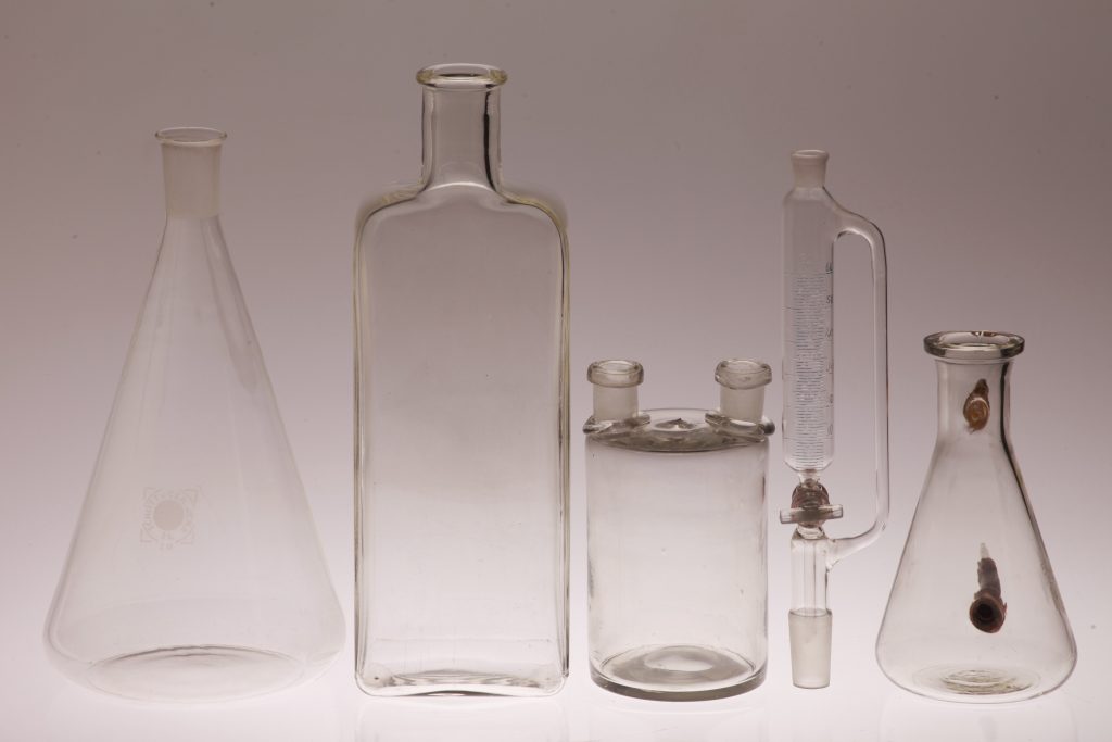 As Melhores Vidrarias em Câmara de Lobos – Qualidade e Estilo em Vidros Decorativos