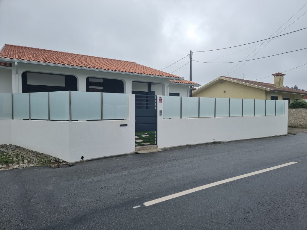 As Melhores Vidraçarias em Ílhavo – Qualidade e Design em Vidros Personalizados