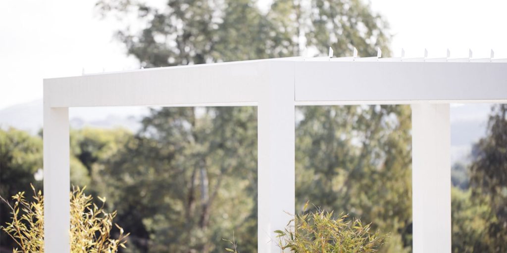 As Melhores Vidraçarias em Cantanhede – Qualidade e Design em Vidros