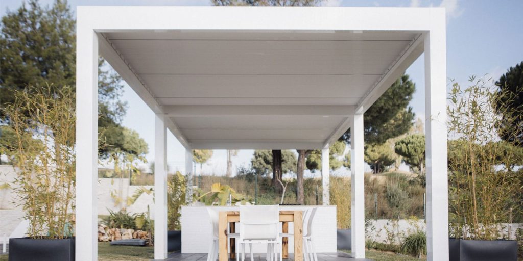 As Melhores Empresas de Vidro em Condeixa-a-Nova – Qualidade e Design