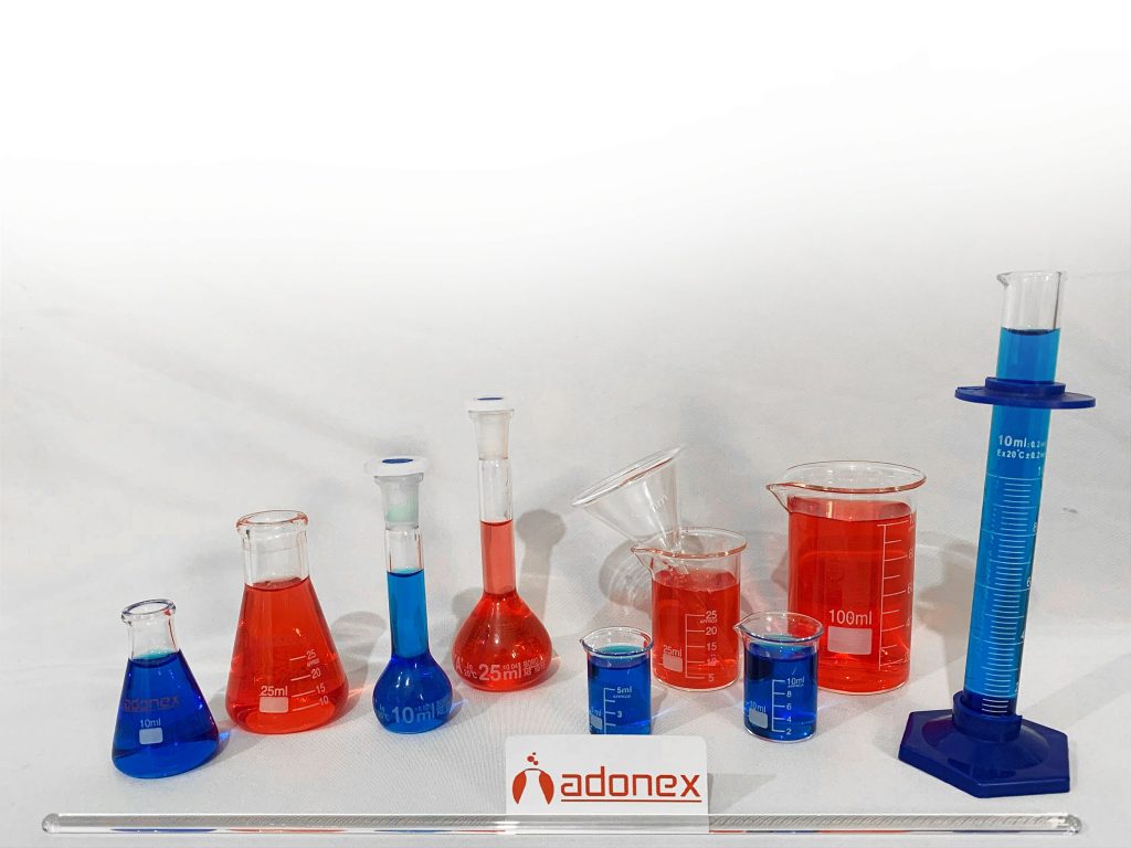 As Melhores Vidraçarias em Campo Maior – Qualidade e Estilo em Vidros Decorativos