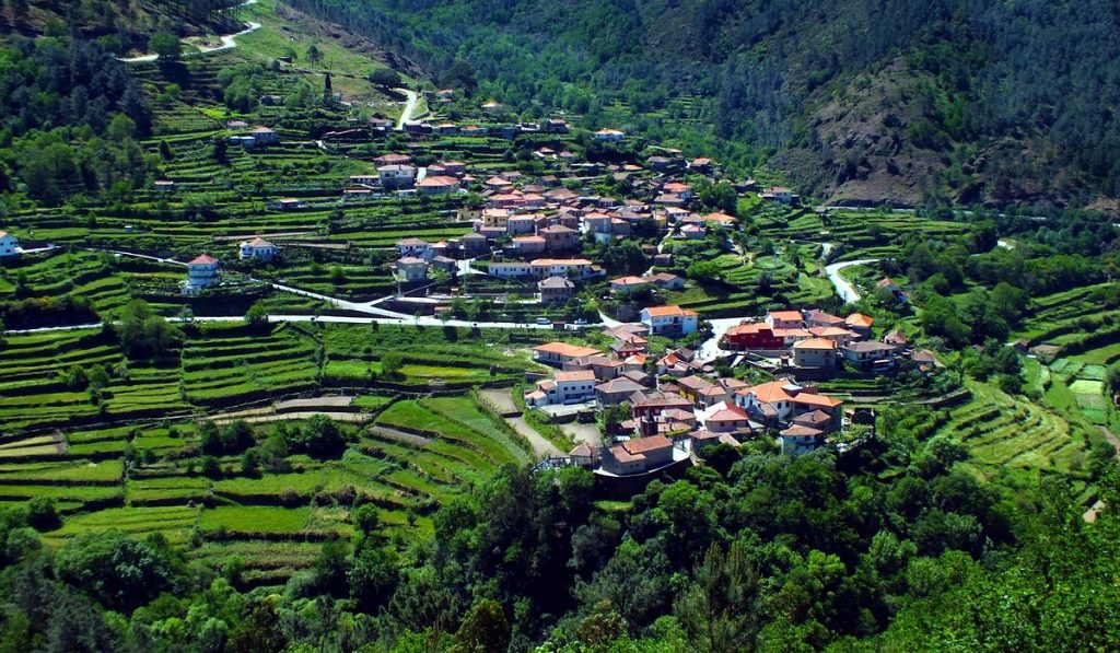 As Melhores Vidraçarias em Arcos de Valdevez – Qualidade e Design em Vidros