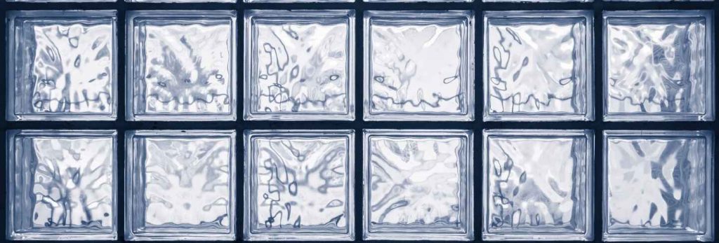 As Melhores Vidrarias em Cinfães – Qualidade e Tradição em Cristais Portugueses