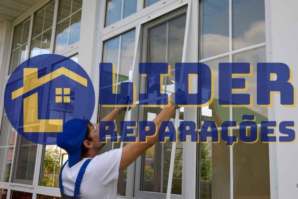 As Melhores Vidrarias em Montijo – Qualidade e Design em Vidros Decorativos